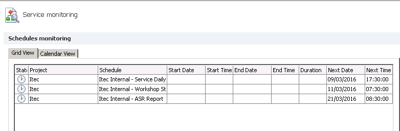 Monitoring tool.PNG